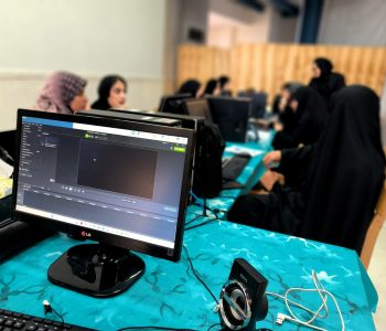 IMG_۲۰۲۵۰۹۲۳_۰۰۰۳۲۵