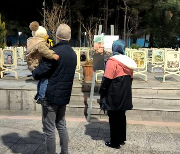 IMG_۲۰۲۶۰۱۰۹_۱۷۱۷۴۷