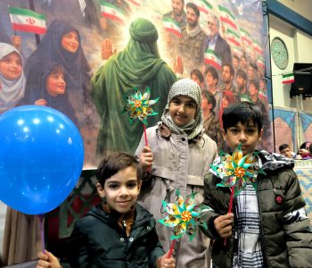 IMG_۲۰۲۶۰۲۰۷_۰۰۱۴۴۸[1]