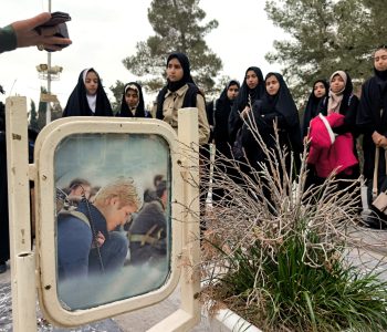 IMG_۲۰۲۶۰۲۰۷_۱۵۱۵۴۸